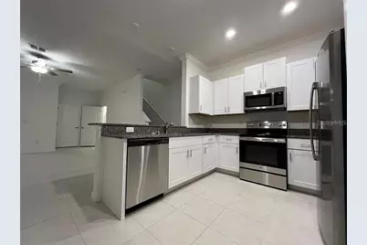 30810 Veridian Way, Wesley Chapel, FL 33545 - Photo 3