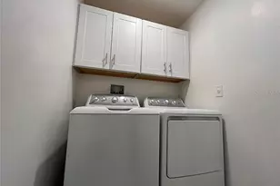 30810 Veridian Wy, Wesley Chapel, FL 33545 - Photo 19
