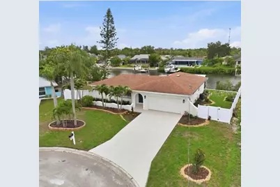 604 Kingston Court, Apollo Beach, FL 33572 - Photo 49