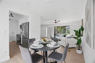 604 Kingston Ct, Apollo Beach, FL 33572 - Photo 13