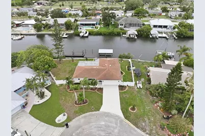 604 Kingston Court, Apollo Beach, FL 33572 - Photo 47