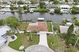 604 Kingston Ct, Apollo Beach, FL 33572 - Photo 47