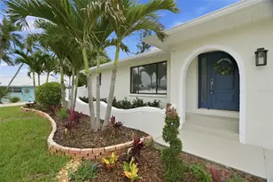 604 Kingston Ct, Apollo Beach, FL 33572 - Photo 5
