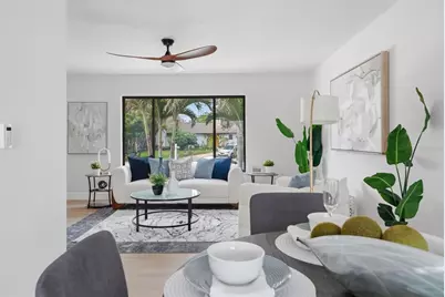604 Kingston Court, Apollo Beach, FL 33572 - Photo 11