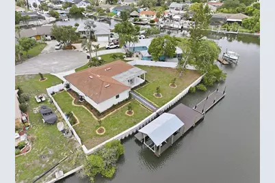 604 Kingston Court, Apollo Beach, FL 33572 - Photo 45