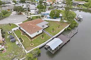 604 Kingston Ct, Apollo Beach, FL 33572 - Photo 45