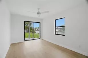 604 Kingston Ct, Apollo Beach, FL 33572 - Photo 31