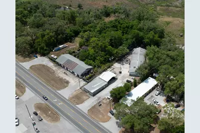 70 N Florida Avenue, Inverness, FL 34453 - Photo 5