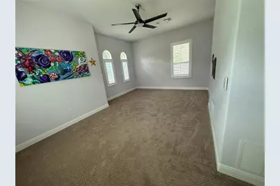 13110 Bamboo Street, Spring Hill, FL 34609 - Photo 21