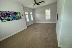 13110 Bamboo St, Spring Hill, FL 34609 - Photo 21