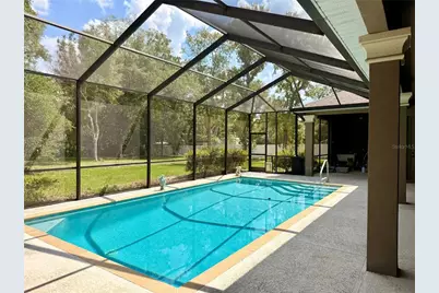 13110 Bamboo Street, Spring Hill, FL 34609 - Photo 43