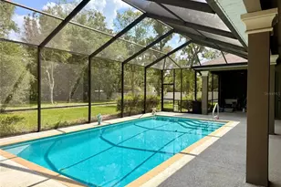 13110 Bamboo St, Spring Hill, FL 34609 - Photo 43