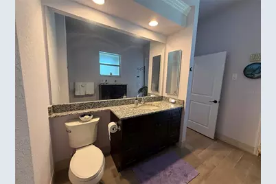 13110 Bamboo Street, Spring Hill, FL 34609 - Photo 33