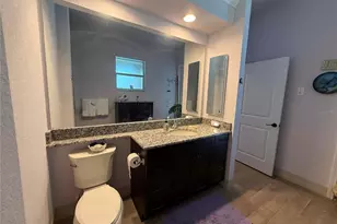 13110 Bamboo St, Spring Hill, FL 34609 - Photo 33