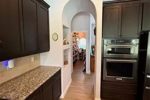 13110 Bamboo St, Spring Hill, FL 34609 - Photo 17