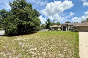 13110 Bamboo St, Spring Hill, FL 34609 - Photo 3