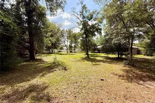 13110 Bamboo St, Spring Hill, FL 34609 - Photo 47