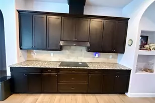 13110 Bamboo St, Spring Hill, FL 34609 - Photo 9