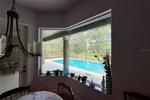 13110 Bamboo St, Spring Hill, FL 34609 - Photo 15