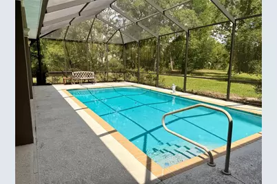 13110 Bamboo Street, Spring Hill, FL 34609 - Photo 41