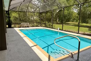 13110 Bamboo St, Spring Hill, FL 34609 - Photo 41