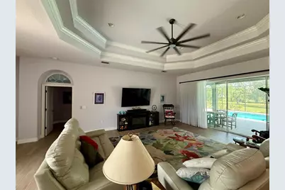 13110 Bamboo Street, Spring Hill, FL 34609 - Photo 7