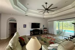 13110 Bamboo St, Spring Hill, FL 34609 - Photo 7