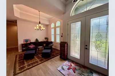 13110 Bamboo Street, Spring Hill, FL 34609 - Photo 39