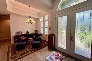 13110 Bamboo St, Spring Hill, FL 34609 - Photo 39