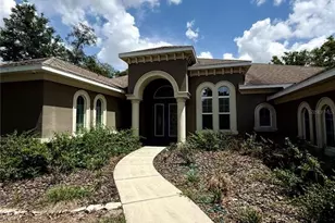13110 Bamboo St, Spring Hill, FL 34609 - Photo 5