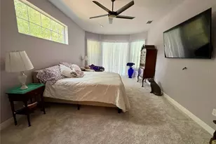 13110 Bamboo St, Spring Hill, FL 34609 - Photo 29