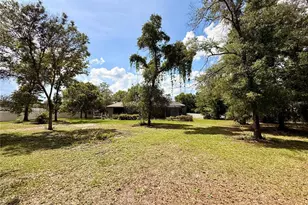 13110 Bamboo St, Spring Hill, FL 34609 - Photo 49