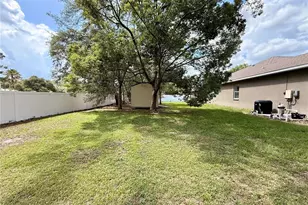 13110 Bamboo St, Spring Hill, FL 34609 - Photo 51