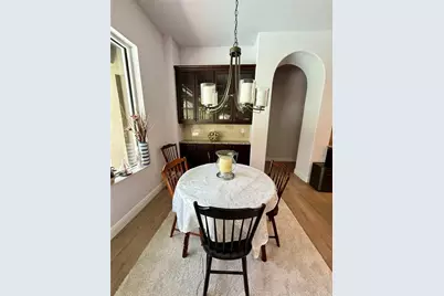 13110 Bamboo Street, Spring Hill, FL 34609 - Photo 13