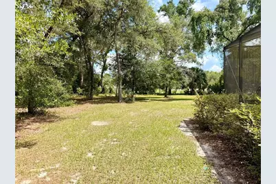 13110 Bamboo Street, Spring Hill, FL 34609 - Photo 45
