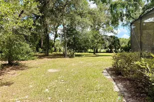 13110 Bamboo St, Spring Hill, FL 34609 - Photo 45