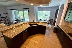 13110 Bamboo St, Spring Hill, FL 34609 - Photo 11