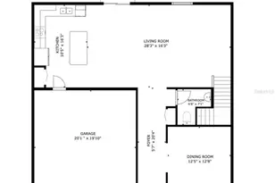 31707 Sun Kettle Loop, Wesley Chapel, FL 33545 - Photo 19