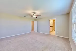 31707 Sun Kettle Loop, Wesley Chapel, FL 33545 - Photo 13