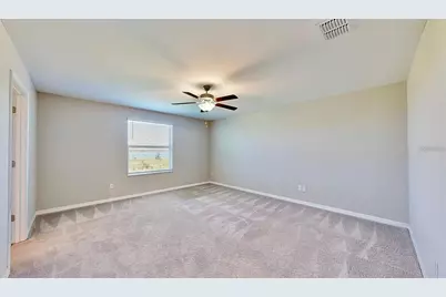 31707 Sun Kettle Loop, Wesley Chapel, FL 33545 - Photo 15