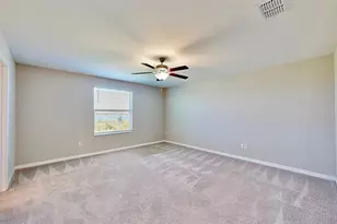 31707 Sun Kettle Loop, Wesley Chapel, FL 33545 - Photo 15