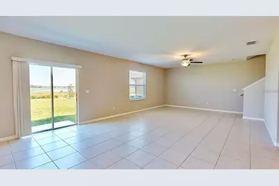 31707 Sun Kettle Loop, Wesley Chapel, FL 33545 - Photo 7