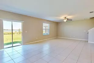 31707 Sun Kettle Loop, Wesley Chapel, FL 33545 - Photo 7