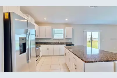 31707 Sun Kettle Loop, Wesley Chapel, FL 33545 - Photo 5