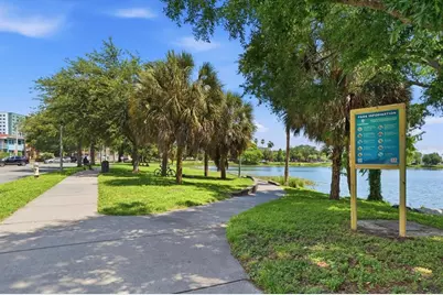 132 Mirror Lake #403, Saint Petersburg, FL 33701 - Photo 35