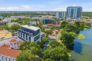 132 Mirror Lake, Saint Petersburg, FL 33701 - Photo 29