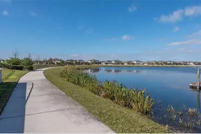 18814 Cornuta Street, Lutz, FL 33558 - Photo 41