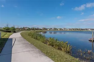 18814 Cornuta St, Lutz, FL 33558 - Photo 41