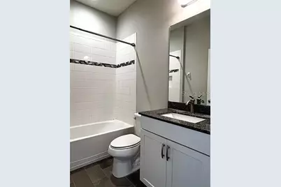 18814 Cornuta Street, Lutz, FL 33558 - Photo 27