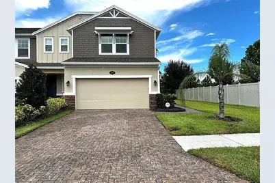 18814 Cornuta Street, Lutz, FL 33558 - Photo 39